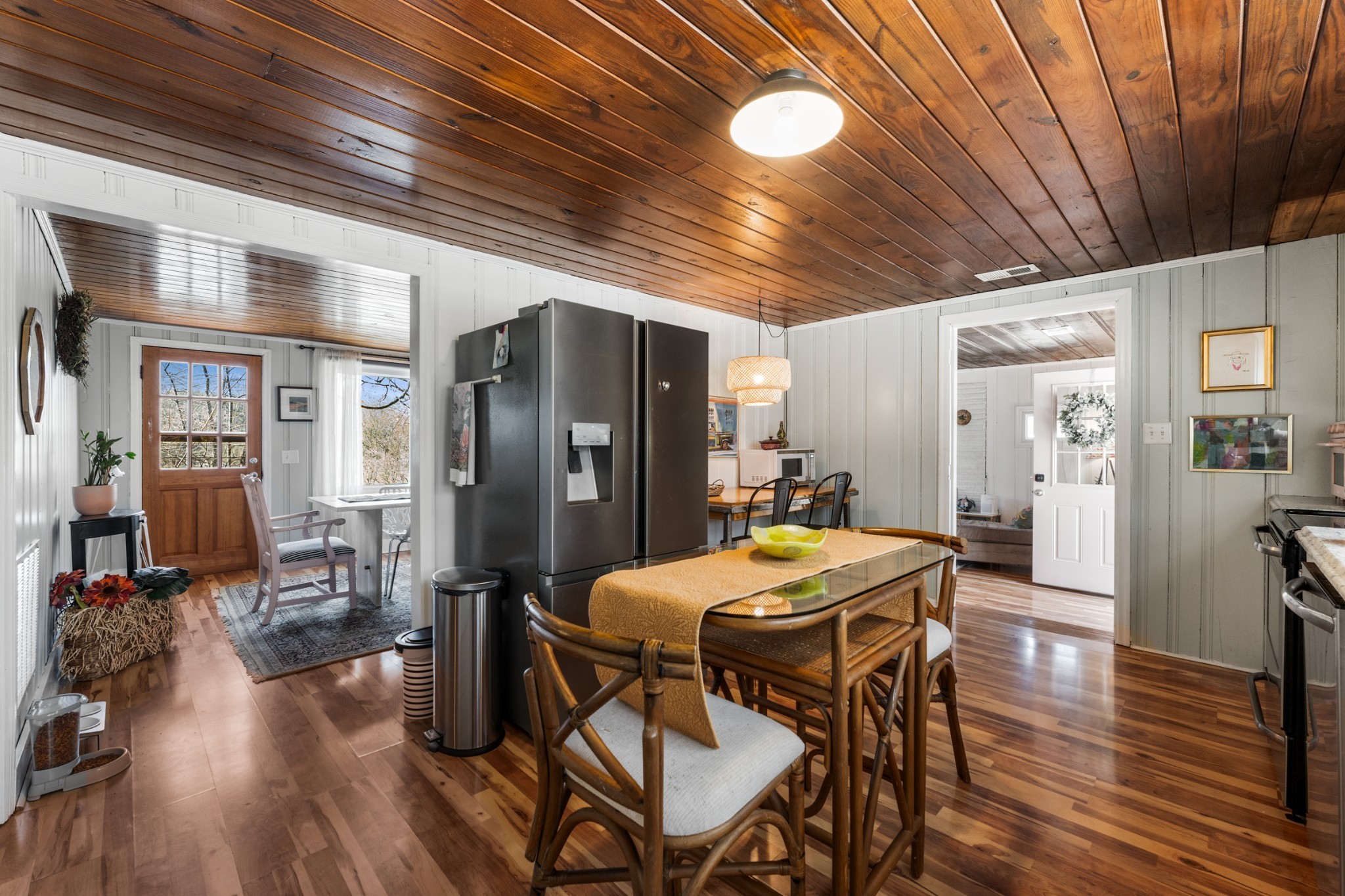 1770 Lockertsville Road Ashland City, TN 37015 - Photo 59 of 95