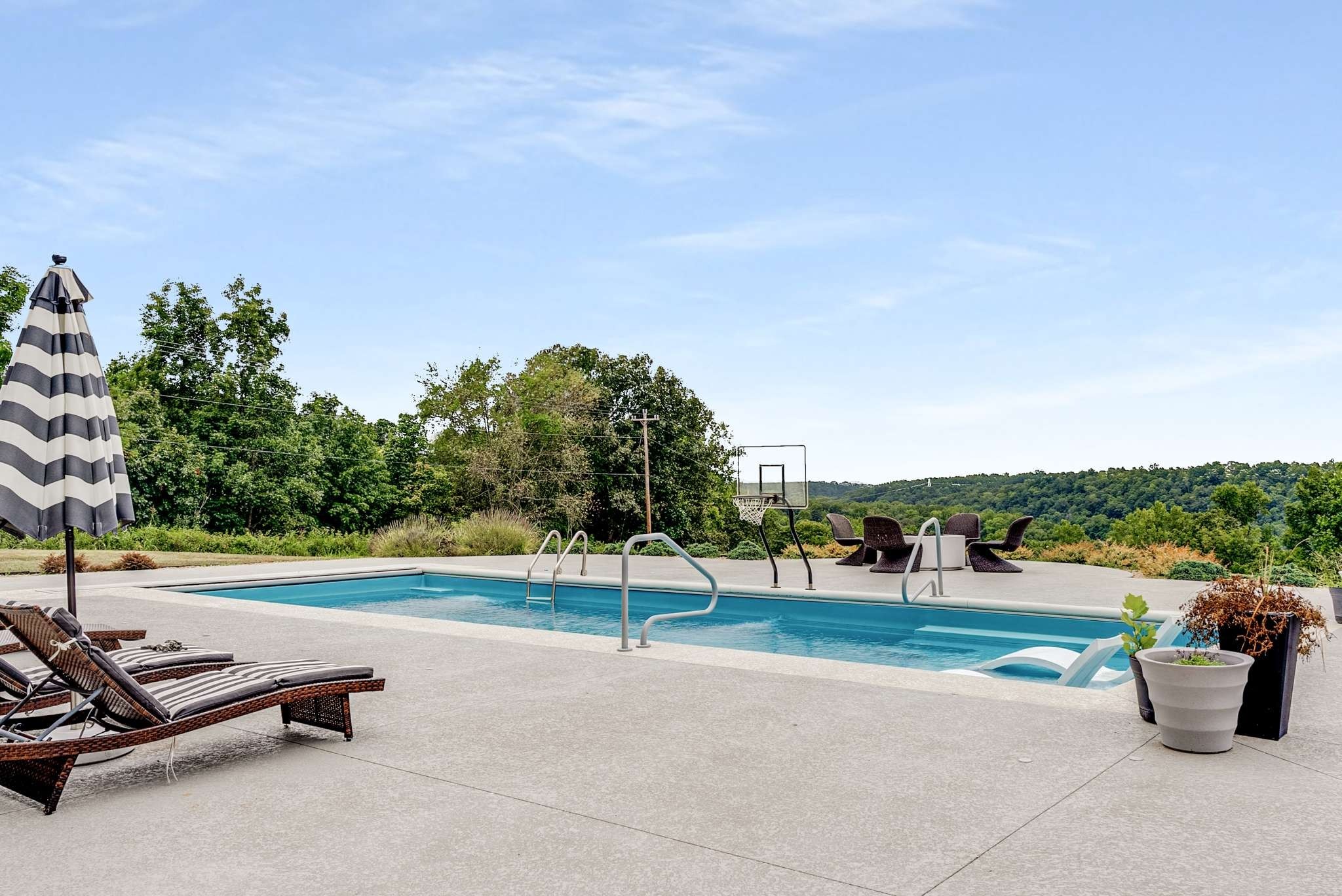 1770 Lockertsville Road Ashland City, TN 37015 - Photo 61 of 95