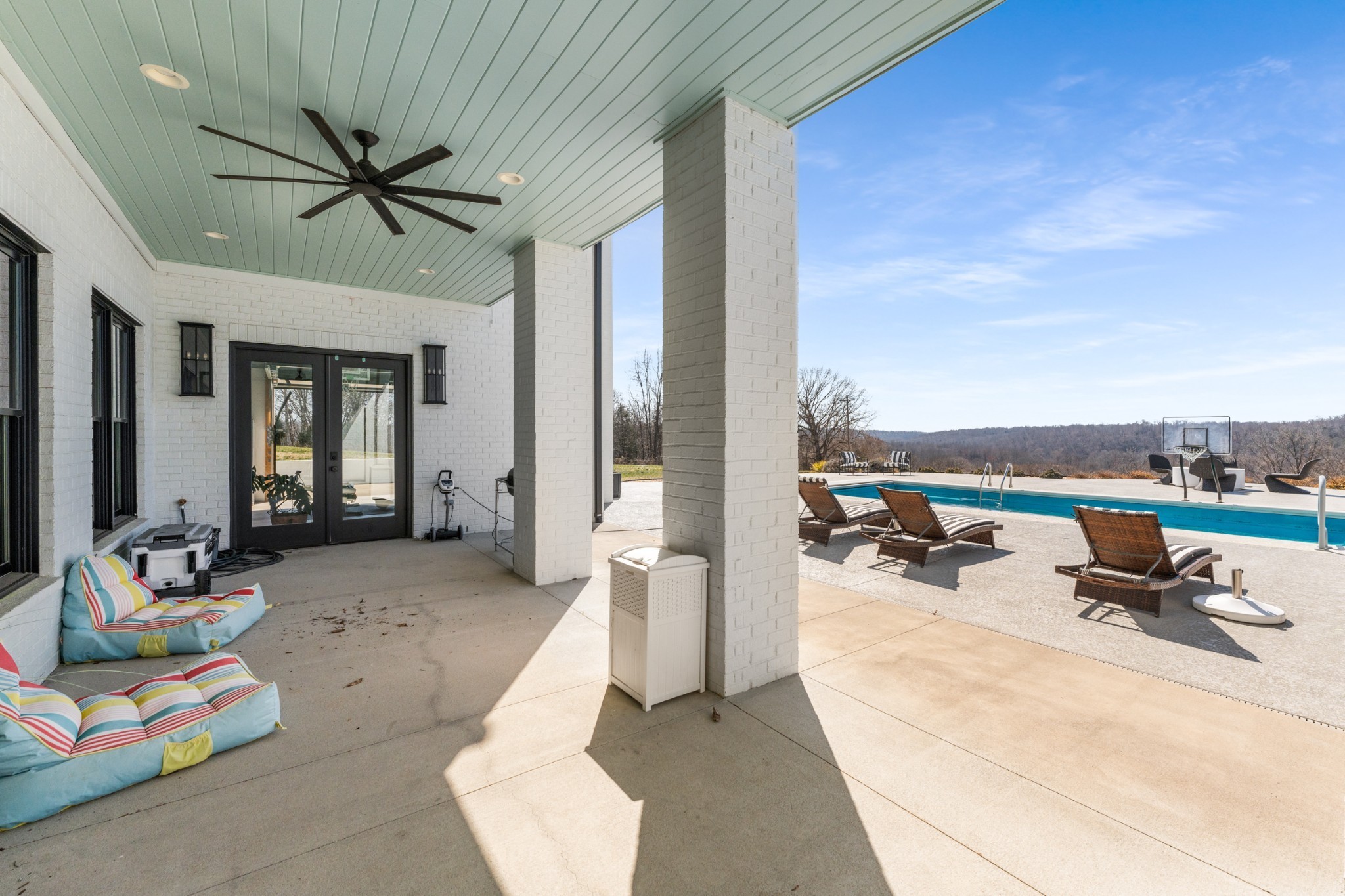 1770 Lockertsville Road Ashland City, TN 37015 - Photo 63 of 95