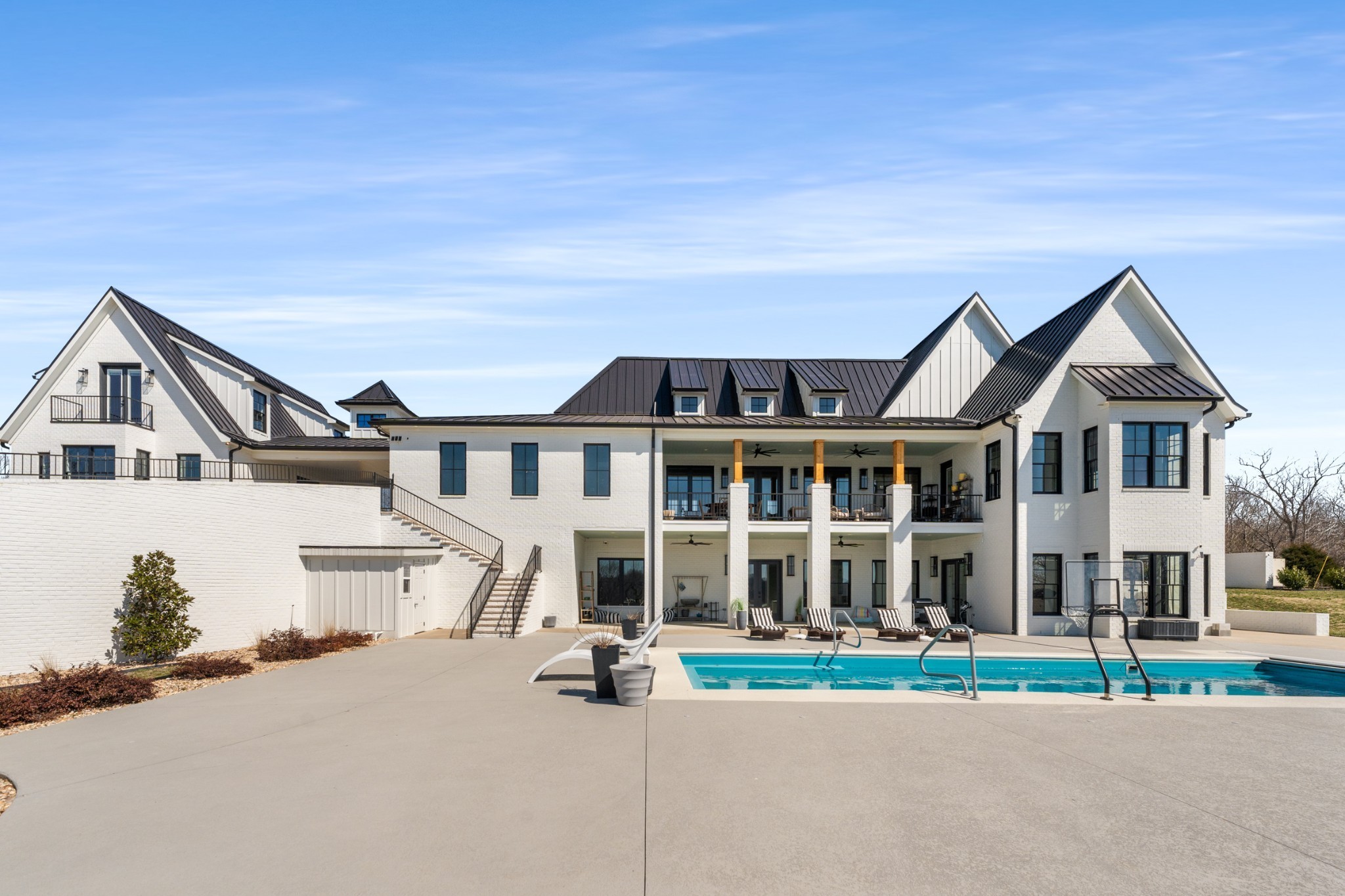 1770 Lockertsville Road Ashland City, TN 37015 - Photo 65 of 95