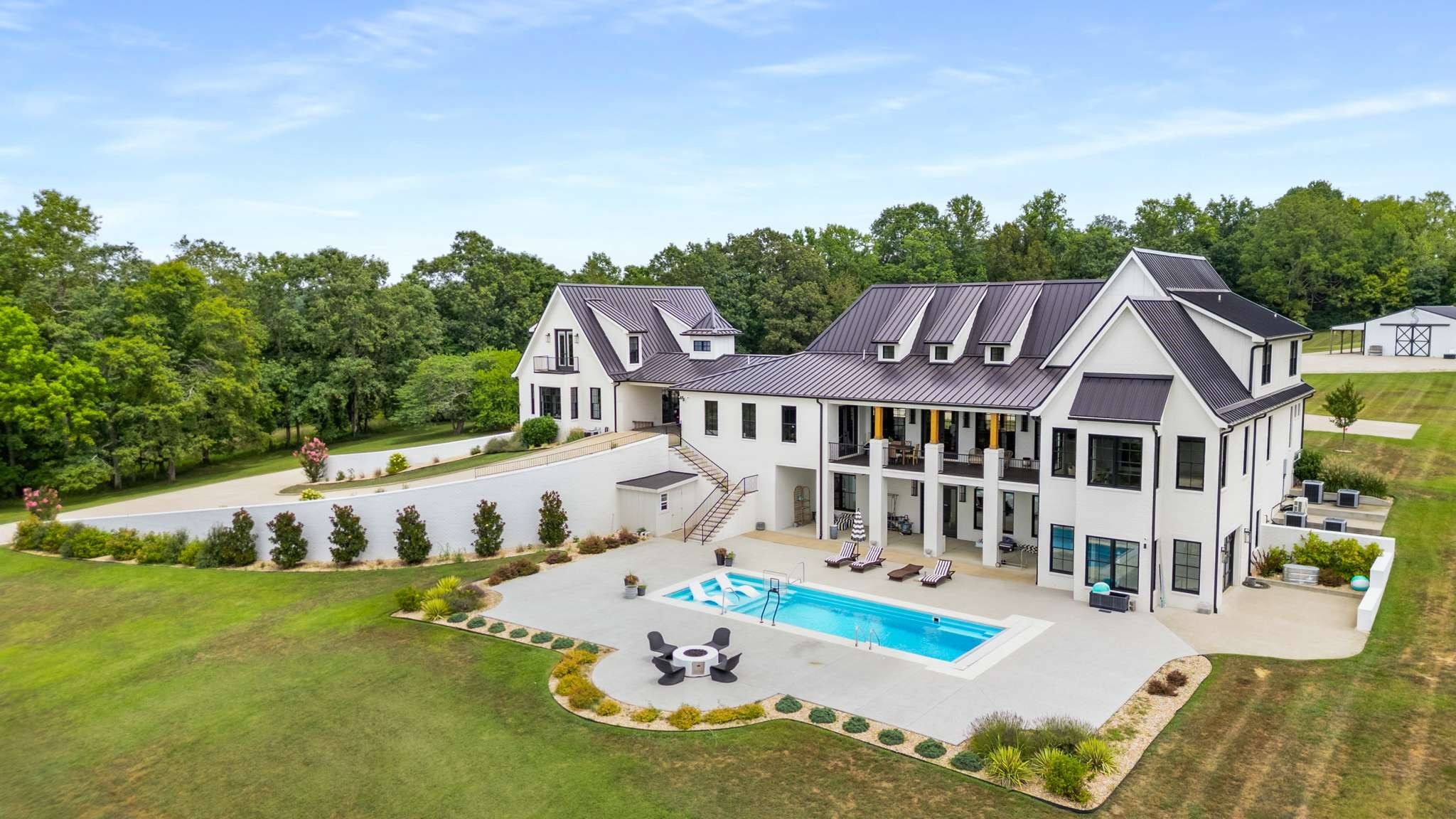 1770 Lockertsville Road Ashland City, TN 37015 - Photo 76 of 95