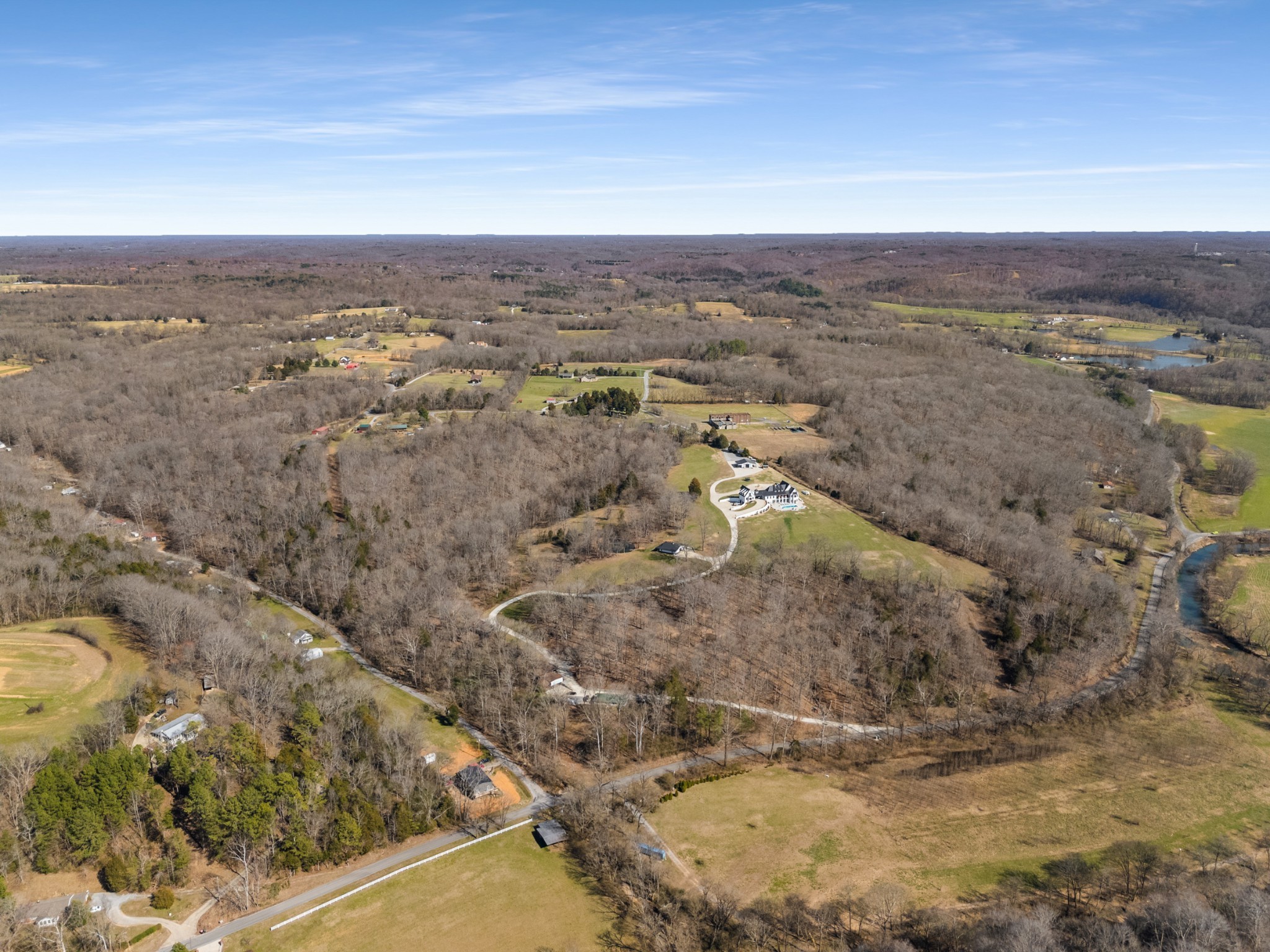 1770 Lockertsville Road Ashland City, TN 37015 - Photo 86 of 95