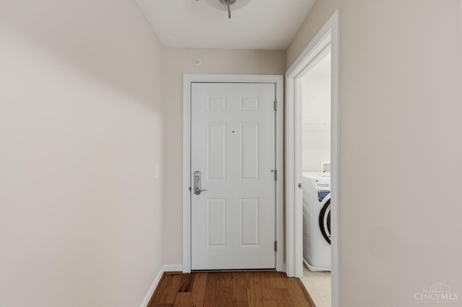 3390 Wasson Road, Unit A Cincinnati, OH 45209 - Photo 30 of 36 Gallery Image 30