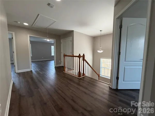$529,900 | 3215 Shadowy Retreat Drive, Matthews, NC 28104