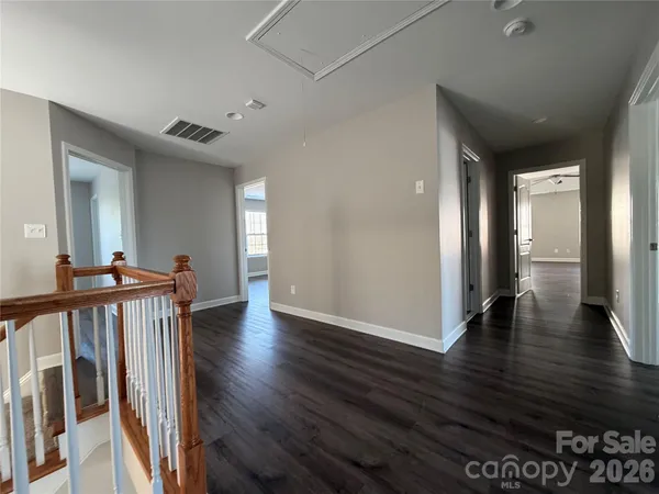 $529,900 | 3215 Shadowy Retreat Drive, Matthews, NC 28104
