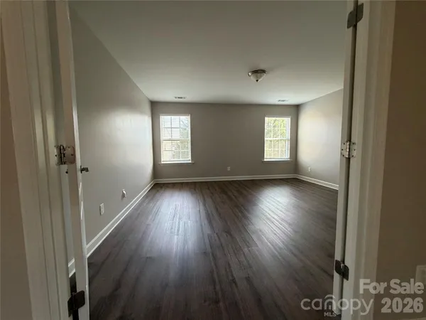 $529,900 | 3215 Shadowy Retreat Drive, Matthews, NC 28104