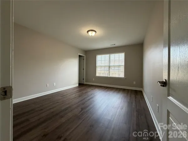 $529,900 | 3215 Shadowy Retreat Drive, Matthews, NC 28104