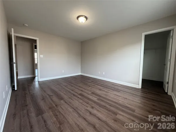 $529,900 | 3215 Shadowy Retreat Drive, Matthews, NC 28104
