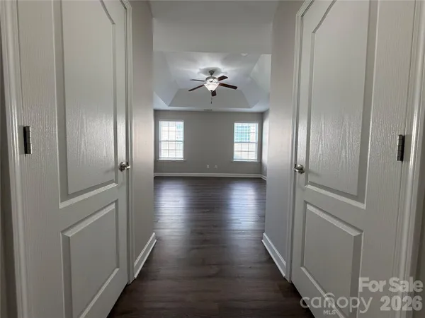 $529,900 | 3215 Shadowy Retreat Drive, Matthews, NC 28104