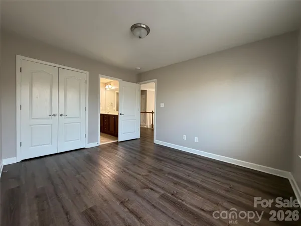 $529,900 | 3215 Shadowy Retreat Drive, Matthews, NC 28104