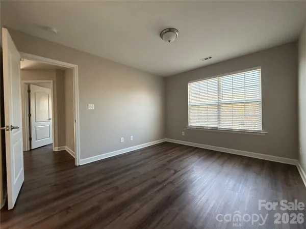 $529,900 | 3215 Shadowy Retreat Drive, Matthews, NC 28104