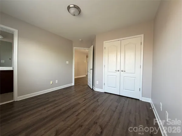 $529,900 | 3215 Shadowy Retreat Drive, Matthews, NC 28104