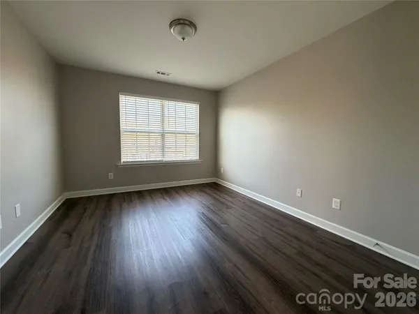 $529,900 | 3215 Shadowy Retreat Drive, Matthews, NC 28104