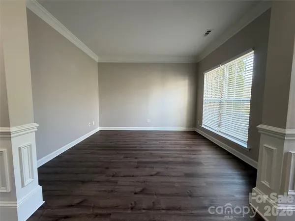 $529,900 | 3215 Shadowy Retreat Drive, Matthews, NC 28104