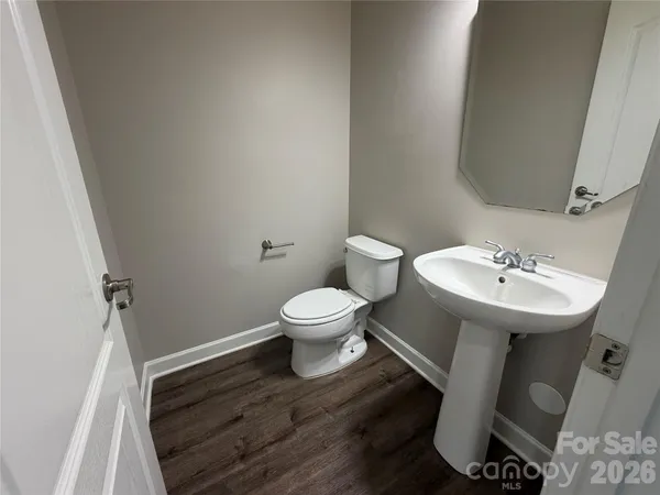 $529,900 | 3215 Shadowy Retreat Drive, Matthews, NC 28104