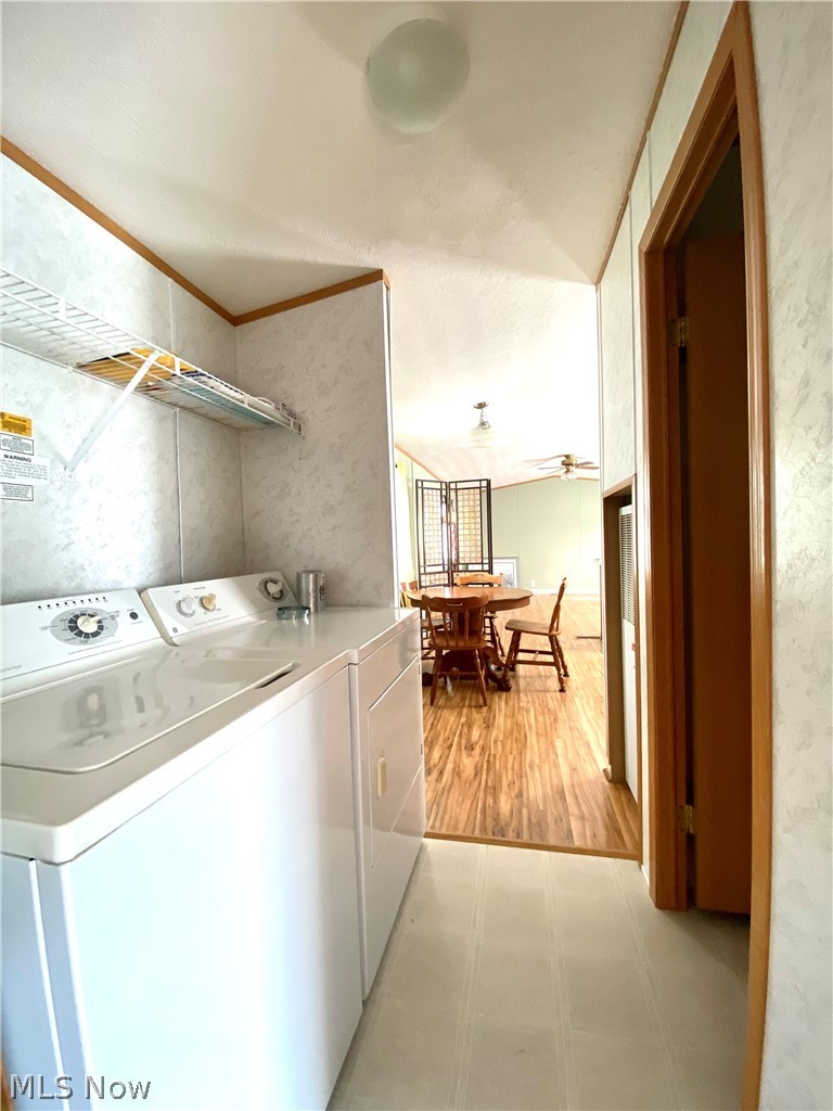 5974 Cleveland Road, Unit 12 Wooster, OH 44691 - Photo 6 of 19 Gallery Image 6