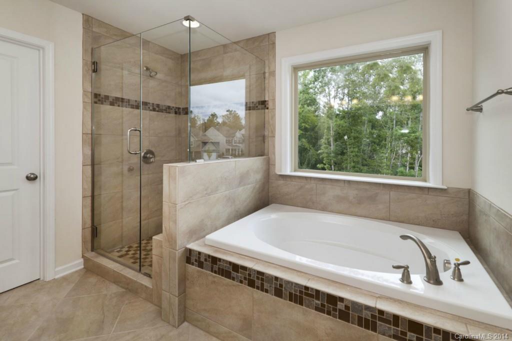 2500 Mill Wright Road Concord, NC 28027 - Photo 22 of 22 Gallery Image 22
