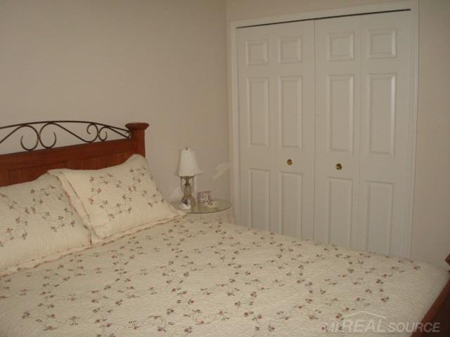 3627 Joshua Drive Rochester Hills, MI 48307 - Photo 19 of 28