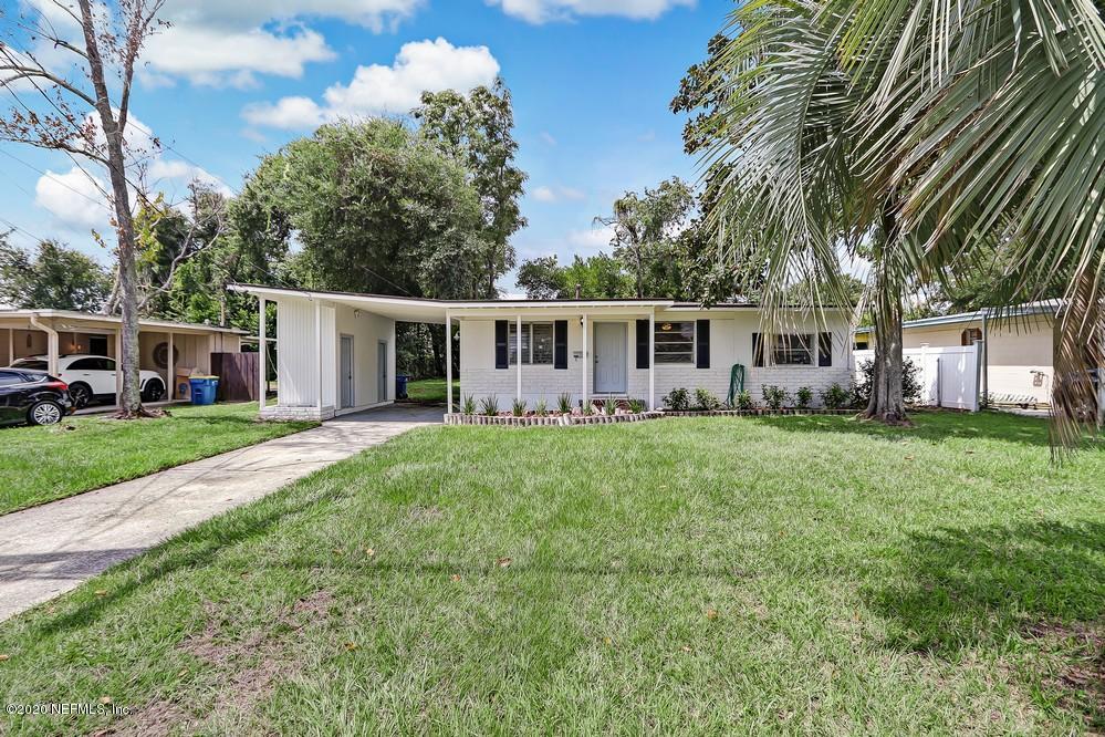 Rave Home Staging Jacksonville (31) Web