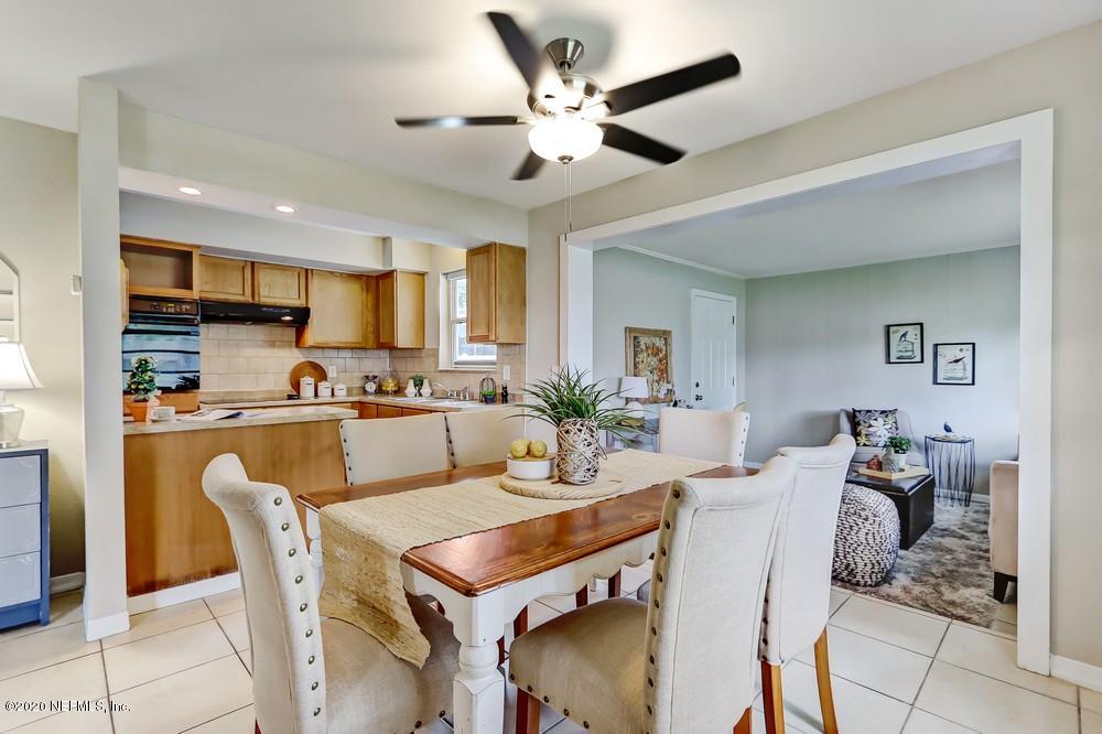 11274 Emuness Road Jacksonville, FL 32218 - Photo 11 of 31 Rave Home Staging Jacksonville (7) Web