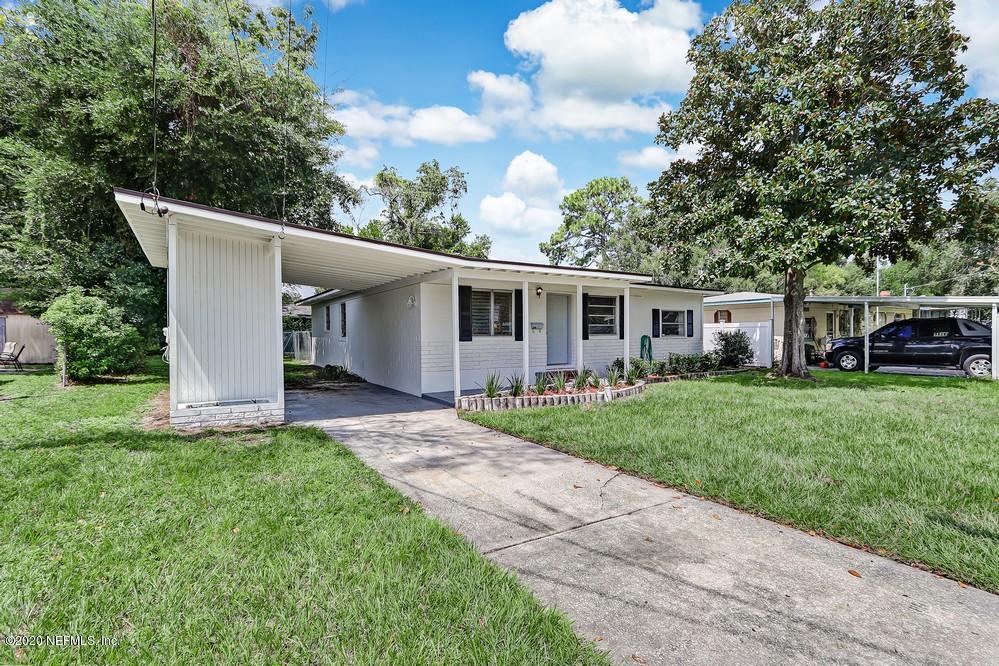 Rave Home Staging Jacksonville (30) Web