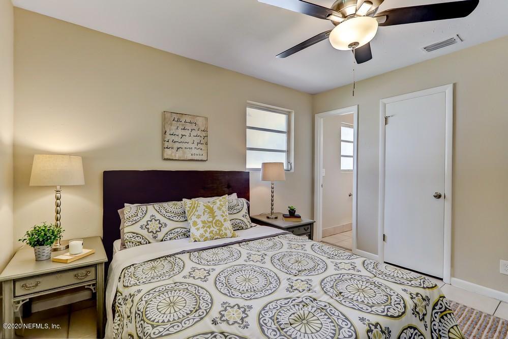 11274 Emuness Road Jacksonville, FL 32218 - Photo 24 of 31 Rave Home Staging Jacksonville (25) Web