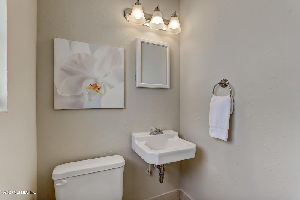 11274 Emuness Road Jacksonville, FL 32218 - Photo 25 of 31 Rave Home Staging Jacksonville (26) Web