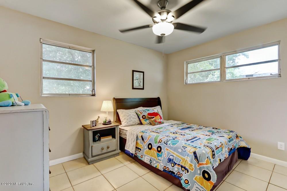 11274 Emuness Road Jacksonville, FL 32218 - Photo 30 of 31 Rave Home Staging Jacksonville (21) Web