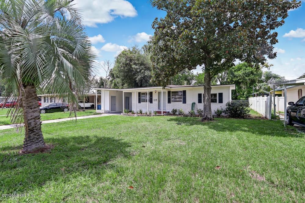 Rave Home Staging Jacksonville (32) Web