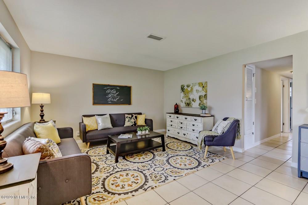 Rave Home Staging Jacksonville (1) Web