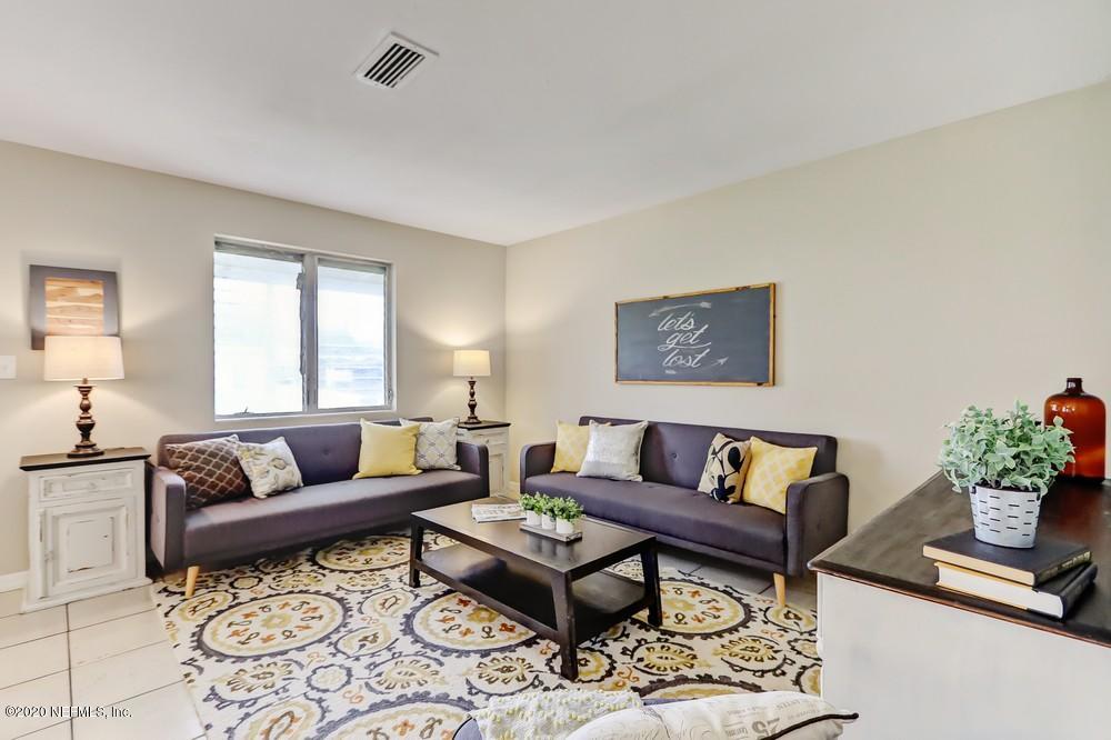 Rave Home Staging Jacksonville (4) Web