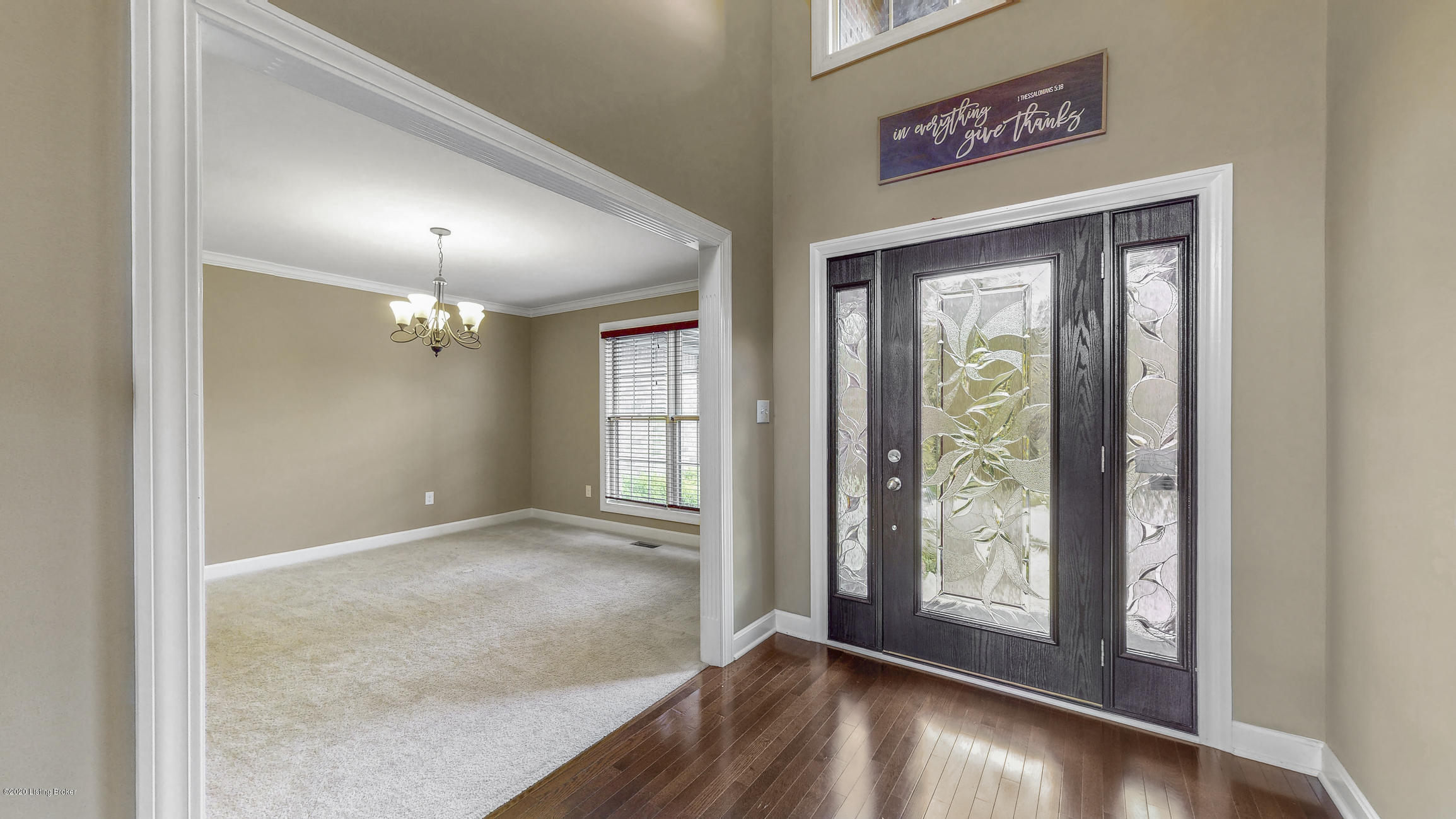 2714 Razor Ridge Court Louisville, KY 40299 - Photo 57 of 73 2714 Razer Ridge Reshoot-7