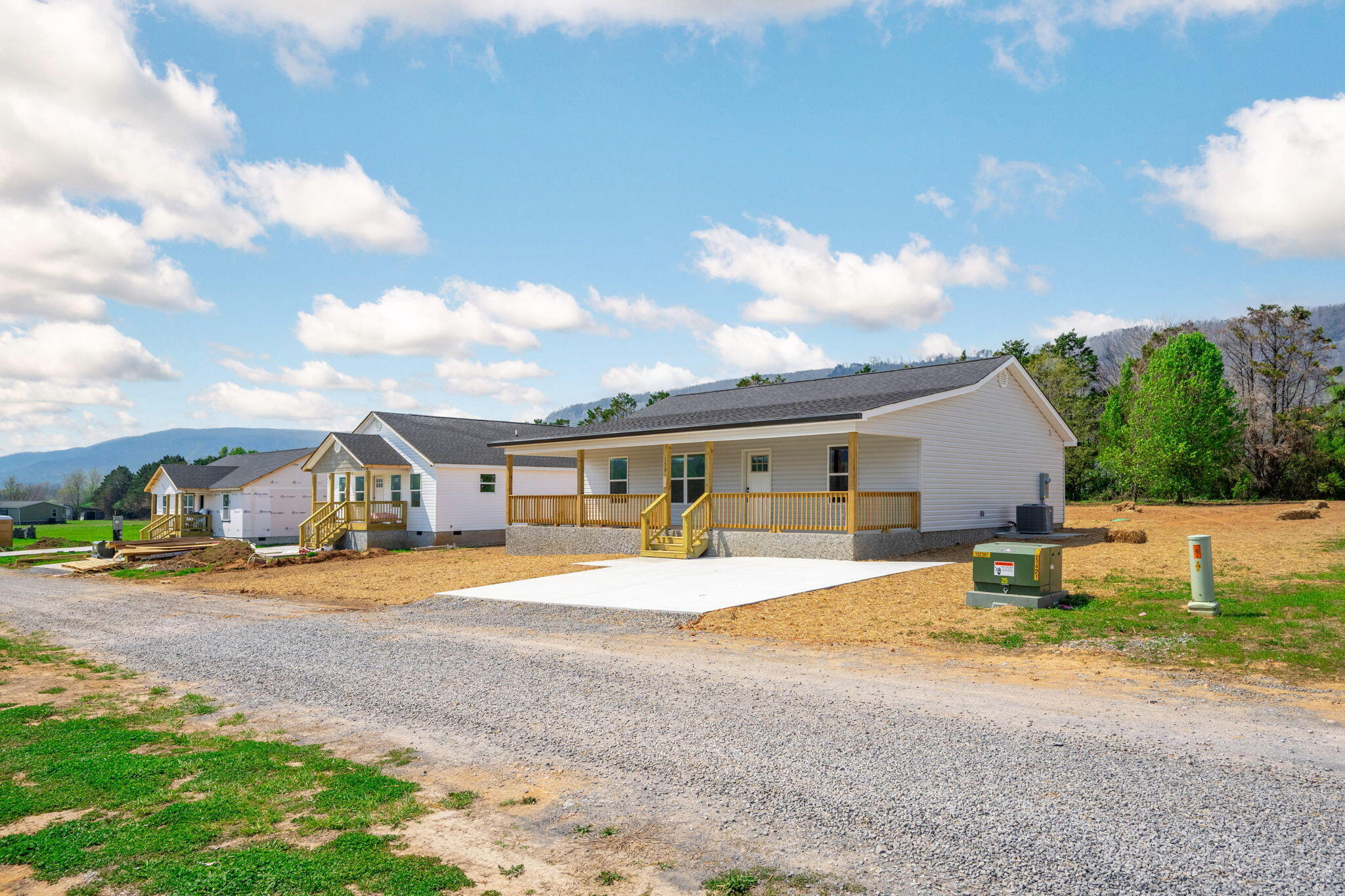 150 Galloway Airport Road Dunlap, TN 37327 - Photo 2 of 28 2-web-or-mls-DSC_4389