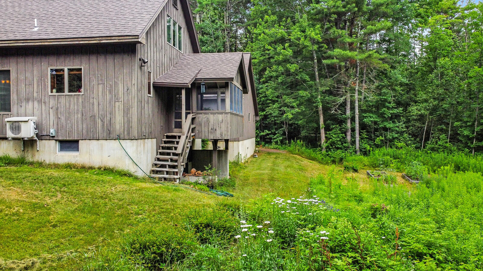 284 S Road Readfield, ME 04355 - Photo 56 of 57 S1