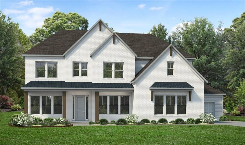 4820 Gadwall Way Cumming, GA 30028 - Photo 1 of 1 Gallery Image 1