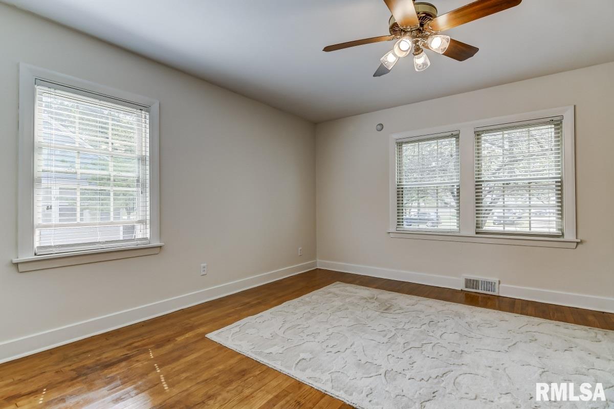 2112 South Walnut Street Springfield, IL 62704 - Photo 13 of 40