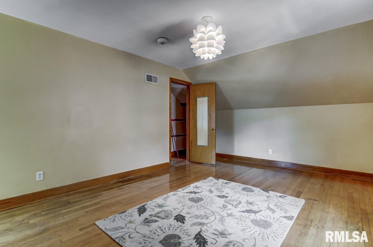 2112 South Walnut Street Springfield, IL 62704 - Photo 16 of 40
