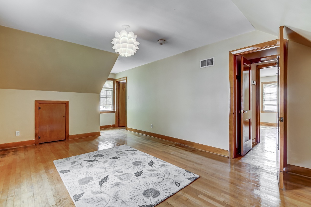 2112 South Walnut Street Springfield, IL 62704 - Photo 17 of 40