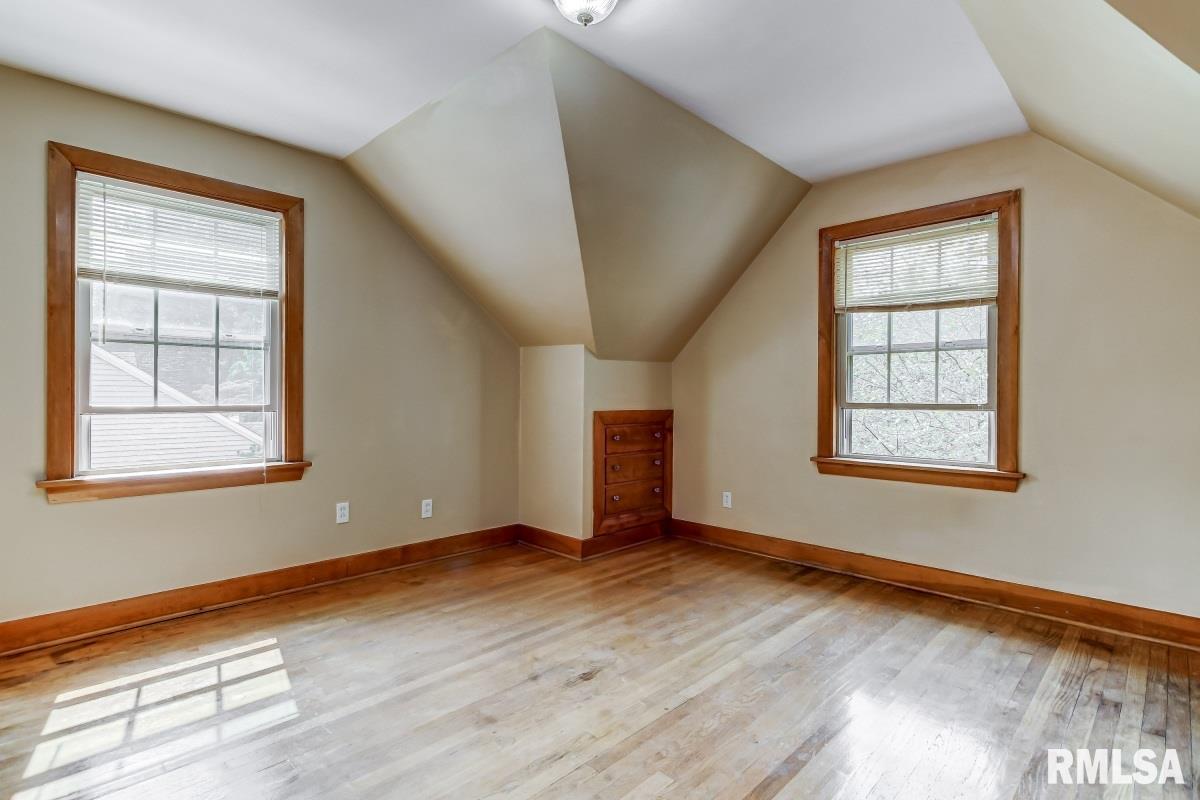 2112 South Walnut Street Springfield, IL 62704 - Photo 18 of 40