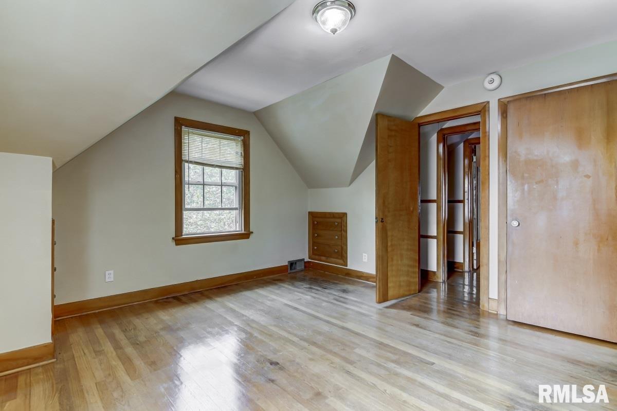 2112 South Walnut Street Springfield, IL 62704 - Photo 20 of 40