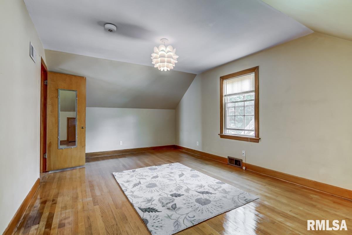 2112 South Walnut Street Springfield, IL 62704 - Photo 21 of 40