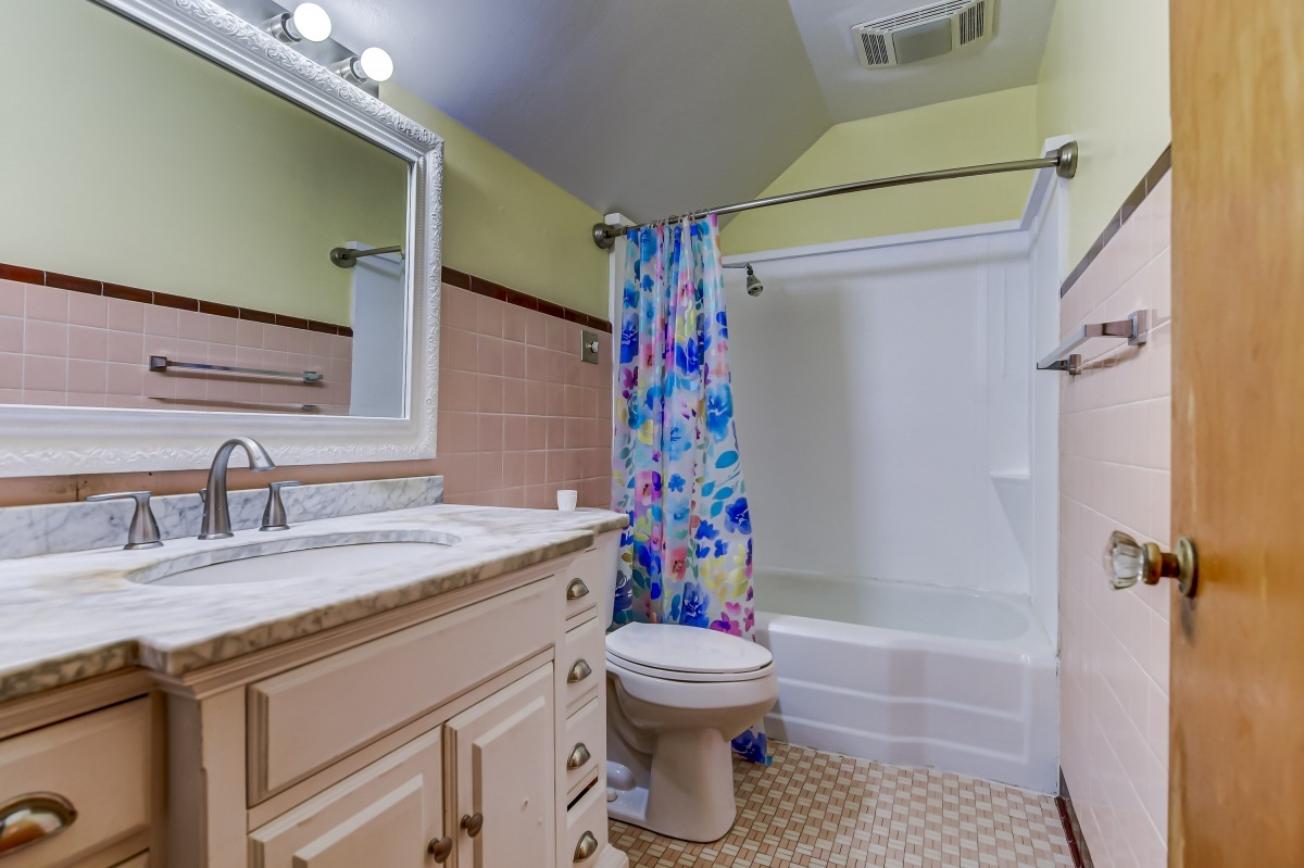 2112 South Walnut Street Springfield, IL 62704 - Photo 22 of 40
