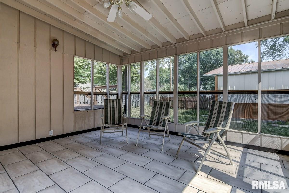 2112 South Walnut Street Springfield, IL 62704 - Photo 29 of 40