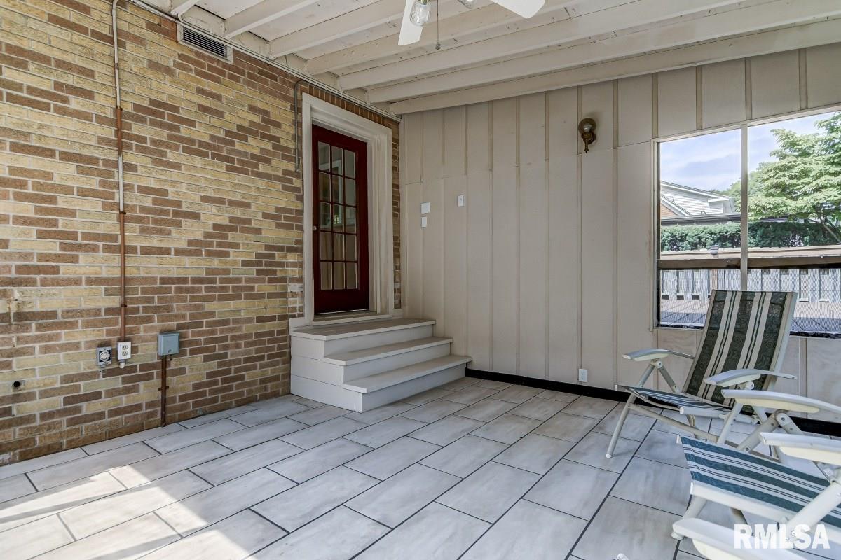 2112 South Walnut Street Springfield, IL 62704 - Photo 30 of 40