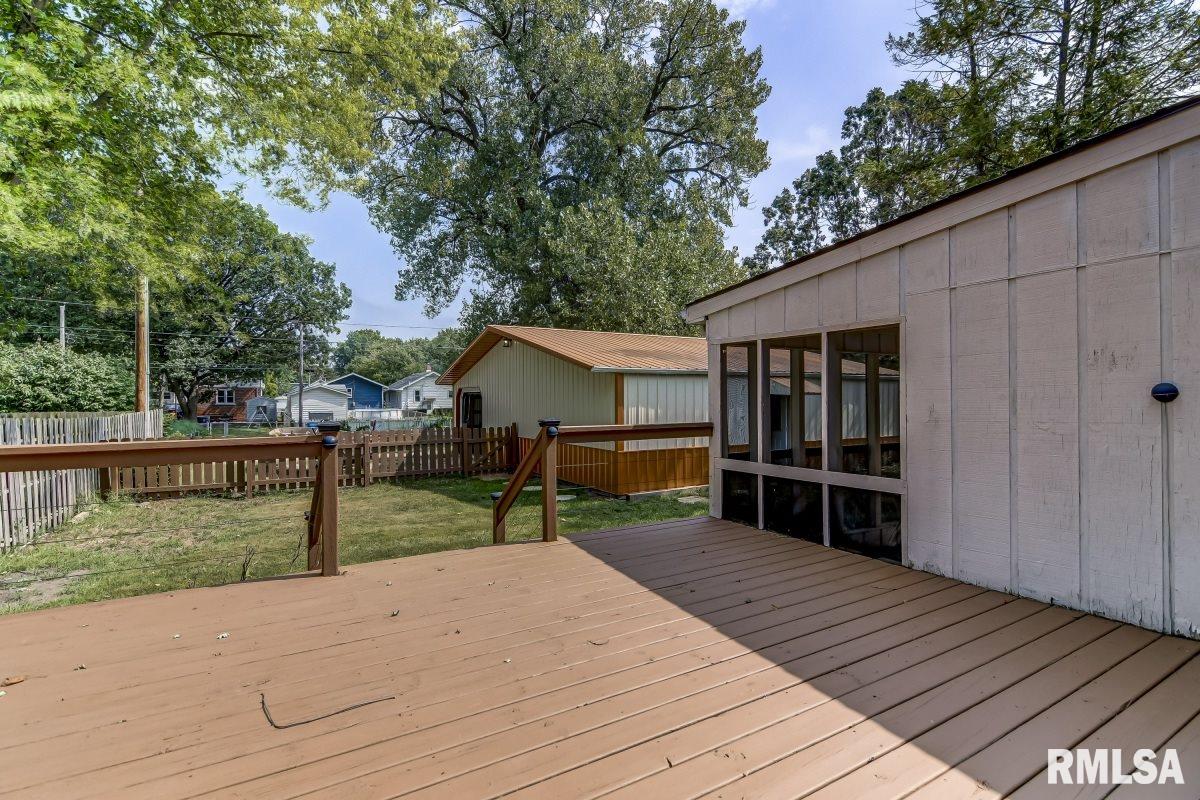 2112 South Walnut Street Springfield, IL 62704 - Photo 34 of 40