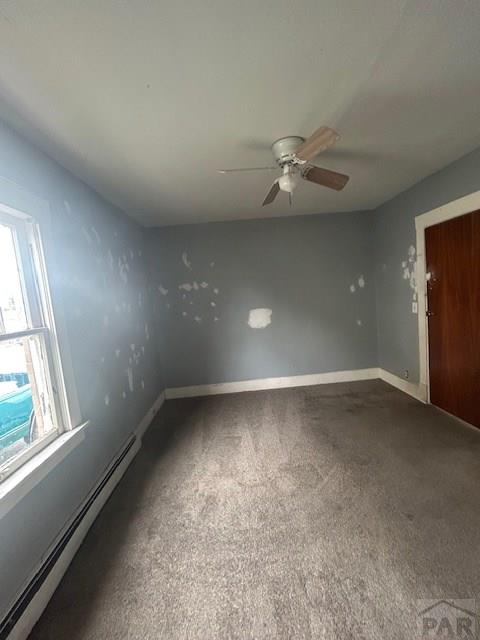 1012 Rice Avenue La Junta, CO 81050 - Photo 11 of 44