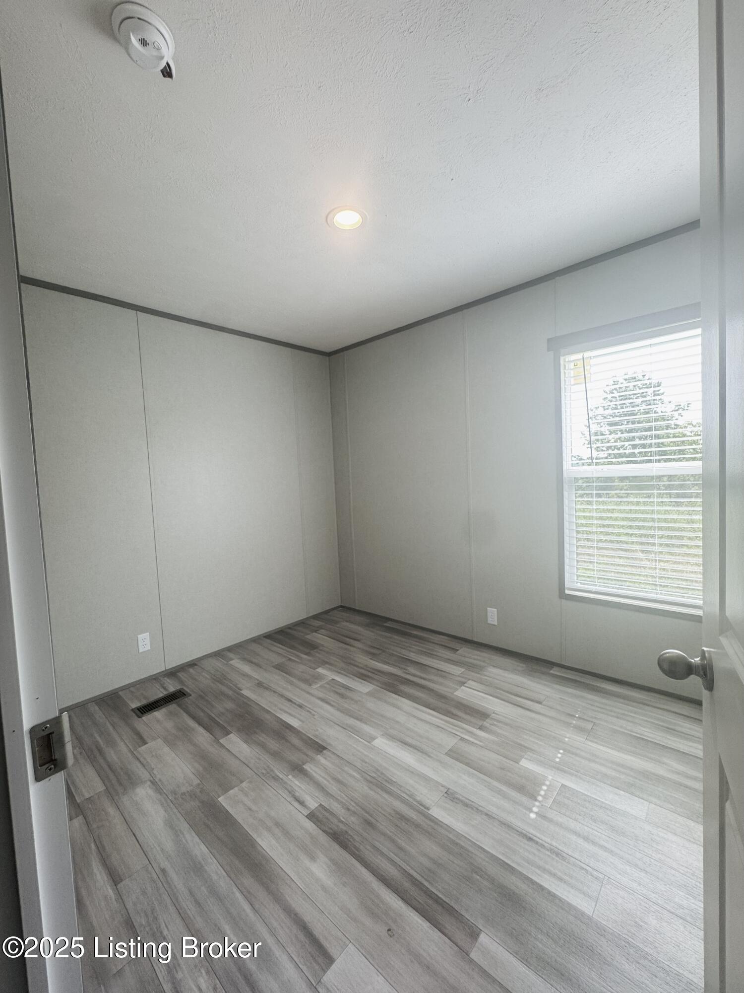 350 Fairview Road Harrodsburg, KY 40330 - Photo 25 of 40 25 - 350 Fairview Dr