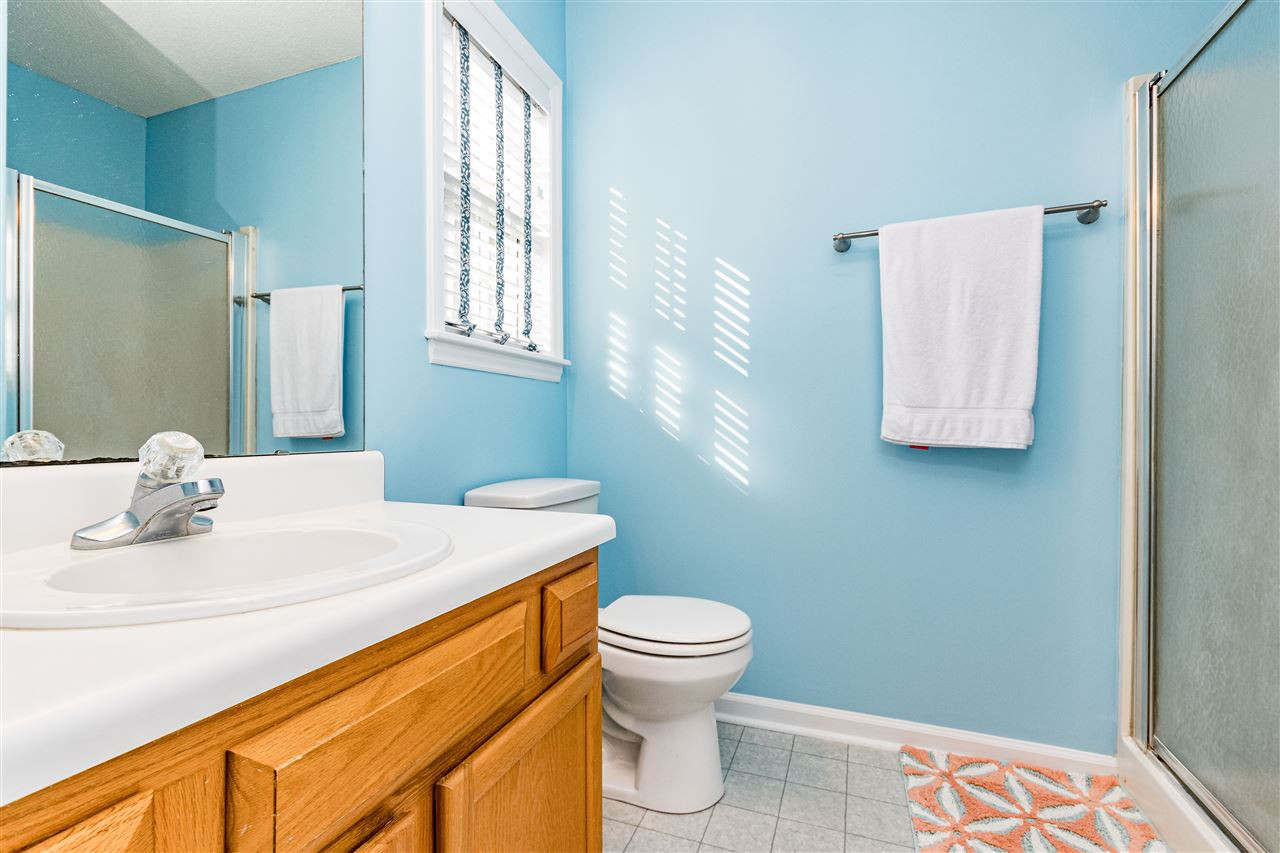 2113 Ruddy Road Raleigh, NC 27616 - Photo 16 of 30 Photo 16