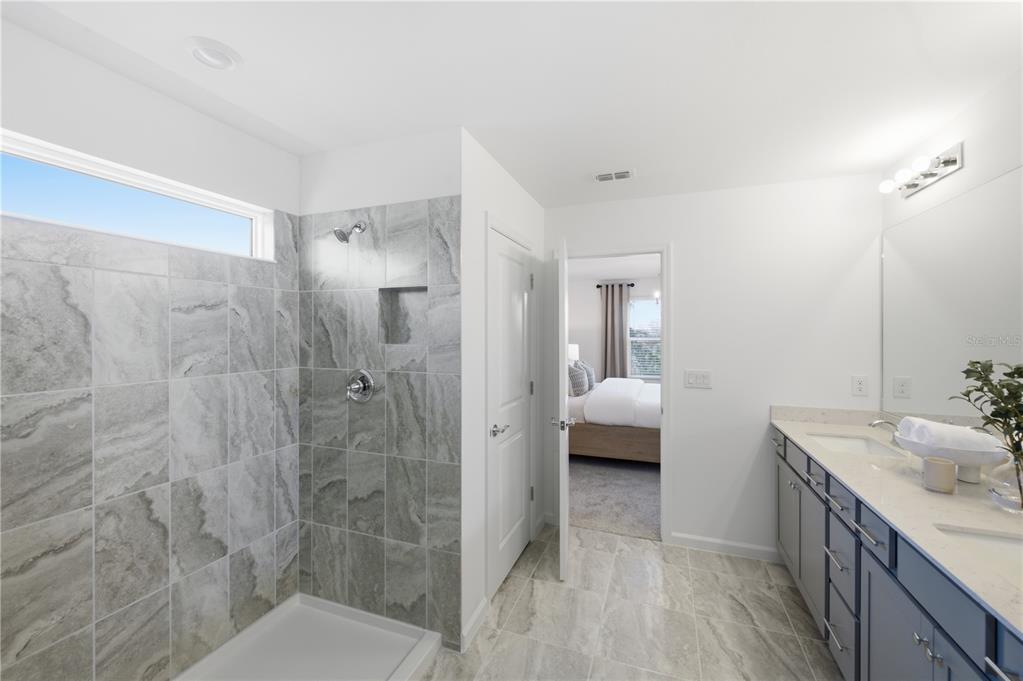 10771 Sun Drop Street Venice, FL 34293 - Photo 12 of 17