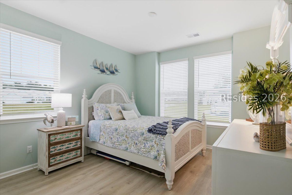 213 Salty Rim Point Hardeeville, SC 29927 - Photo 27 of 90 Gallery Image 27